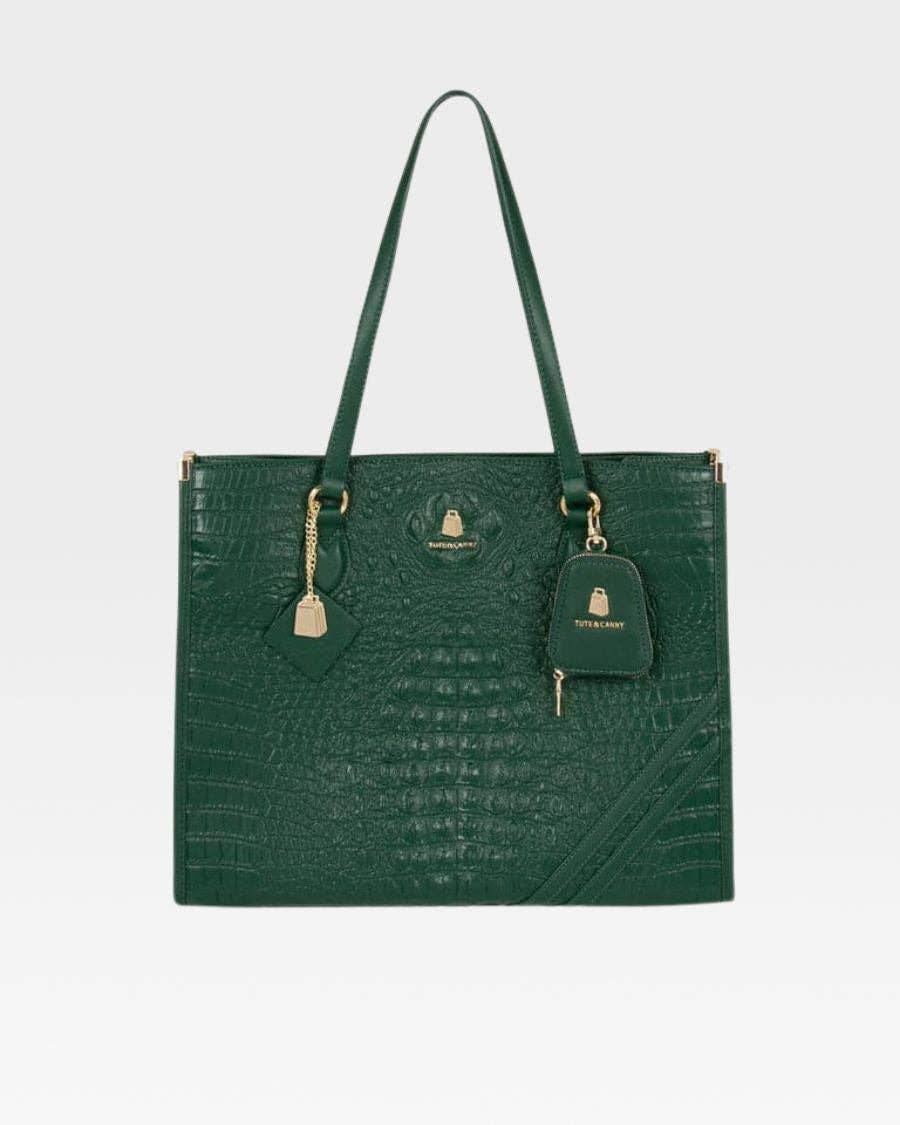Tote and Carry Apollo 2 Tote Bags