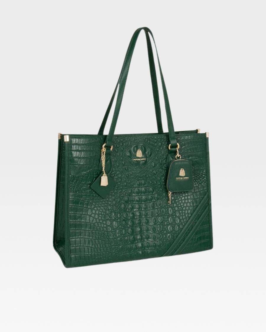 Tote and Carry Apollo 2 Tote Bags
