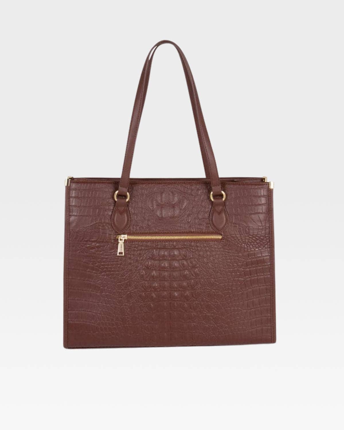 Tote and Carry Apollo 2 Tote Bags