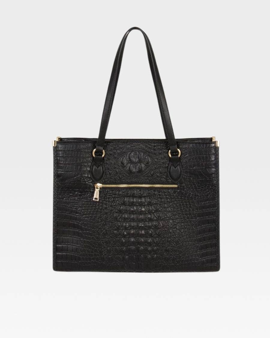 Tote and Carry Apollo 2 Tote Bags