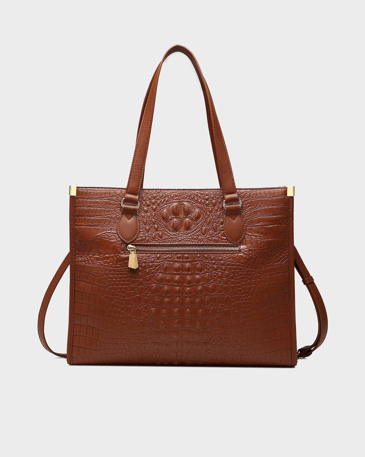 Tote and Carry Apollo 2 Tote Bags