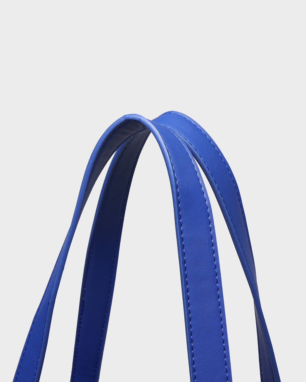 Tote and Carry Apollo 1 Tote Bag in Royal BlueT