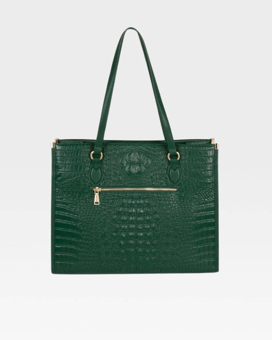 Tote and Carry Apollo 2 Tote Bags